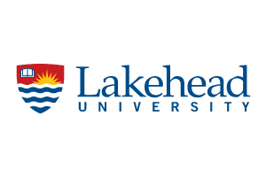 Lakehead-University