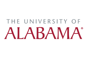 University-of-Alabama---Tuscaloosa