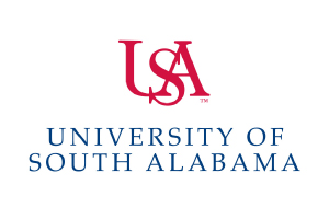 University-of-South-Alabama