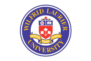 Wilfrid-Laurier-University-(UG)