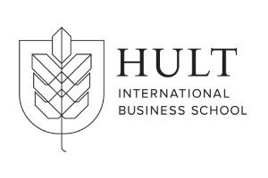 Hult-International-Business-School
