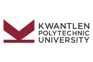 Kwantlen-Polytechnic-University