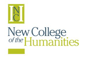 New-College-of-the-Humanities---Northeastern-Ltd