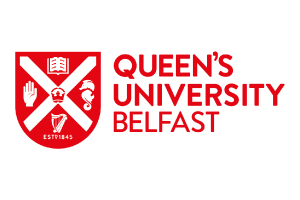 Queens-University-Belfast